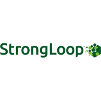 StrongLoop