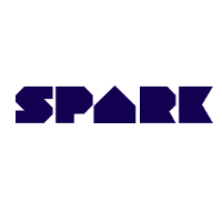 Spark (Alternative Energy Equipment)
