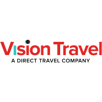 vision travel ancaster