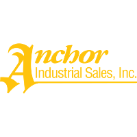 Anchor Industrial Sales