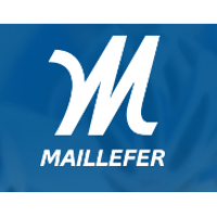 Maillefer International