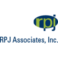 Rpj Associates 2026 Company Profile: Valuation, Funding & Investors ...