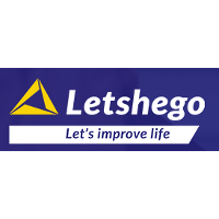Letshego Holdings