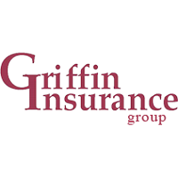 Griffin Insurance Group Company Profile: Valuation, Funding & Investors ...