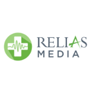 Relias Media