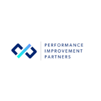 Performance Improvement Partners Company Profile: Service Breakdown ...