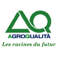 Agroqualita France