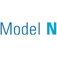 Model N