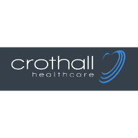 Crothall Services Group Company Profile 2024: Valuation, Investors ...