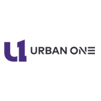 Buy Urban One Stock