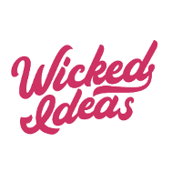 Wicked Ideas