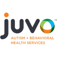 Juvo (Behavioral Health)