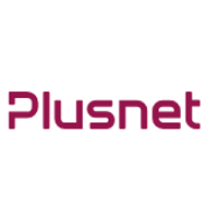 Plusnet (Germany)