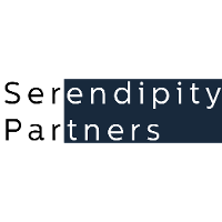 Serendipity Partners Investor Profile Portfolio Exits PitchBook