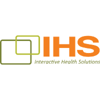 Interactive Health Solutions 2026 Company Profile: Valuation, Funding ...
