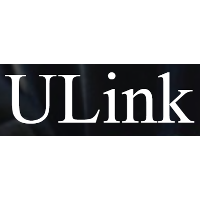 ULink (Business/Productivity Software) 2026 Company Profile: Valuation ...
