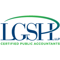 LGSH 2026 Company Profile: Valuation, Investors, Acquisition | PitchBook