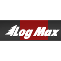 Log Max