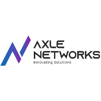 Axle Networks 2026 Company Profile: Valuation, Funding & Investors ...