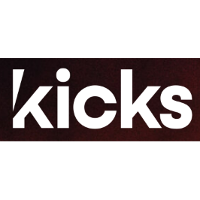 Kicks Entertainment (Event Management) Company Profile: Acquisition ...