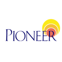 Pioneer Gas Power Company Profile: Valuation, Funding & Investors ...