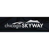 Skyway Concession Company