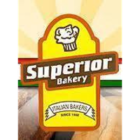 Superior Bakery