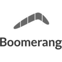 Boomerang (Business/Productivity Software)