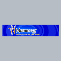 NameZero.com