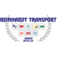 Reinhardt Group