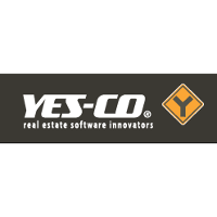 Yes-Co