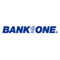 Bank One Equity Capital