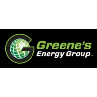 Greene's Energy Group Company Profile 2024: Valuation, Investors ...