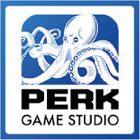 Perk Games 2026 Company Profile: Valuation, Funding & Investors | PitchBook