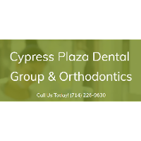 Cypress Plaza Dental Group & Orthodontics Company Profile 2024 ...