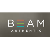 BEAM Authentic
