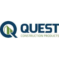 Quest Construction Products