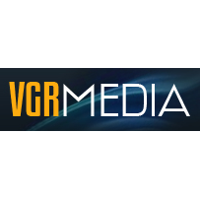 VGR Media