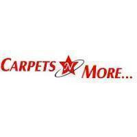 Carpets N More