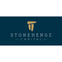 Stonehenge Capital