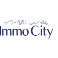 Immo City Company Profile: Valuation, Funding & Investors | PitchBook