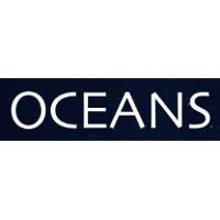 Oceans (IT Consulting and Outsourcing)