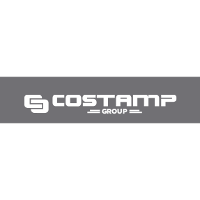 Costamp Group
