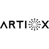 Artiox 2026 Company Profile: Valuation, Funding & Investors | PitchBook