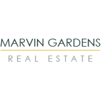 Marvin Gardens Real Estate