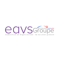 EAVS Group