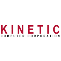 Kinetic Computer