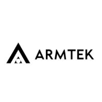 Armtek 2026 Company Profile: Valuation, Funding & Investors | PitchBook