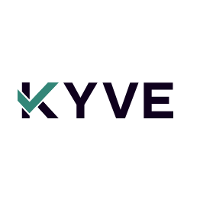 KYVE 2026 Company Profile: Valuation, Funding & Investors | PitchBook