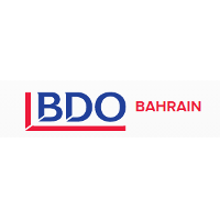 BDO Bahrain